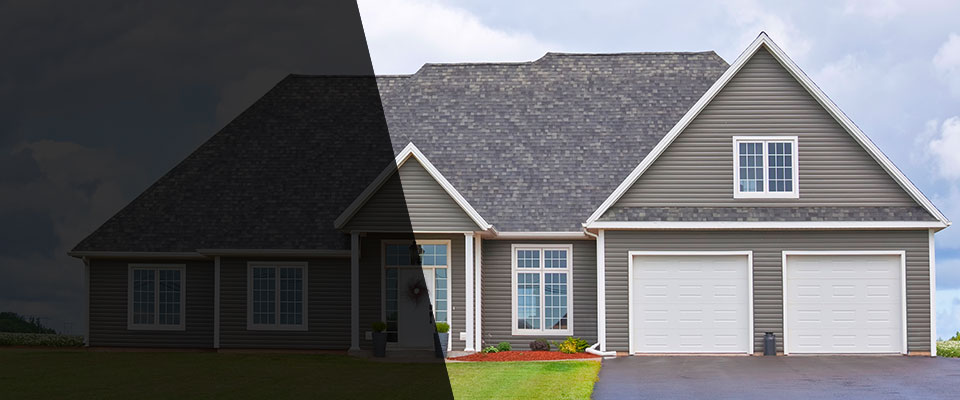 Reynoldsville Roofing Contractors